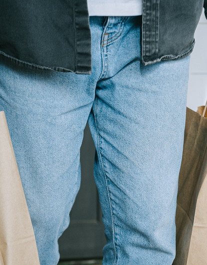 Скупой платит дважды: 8 ошибок в экономии, которые заставляют тратить больше