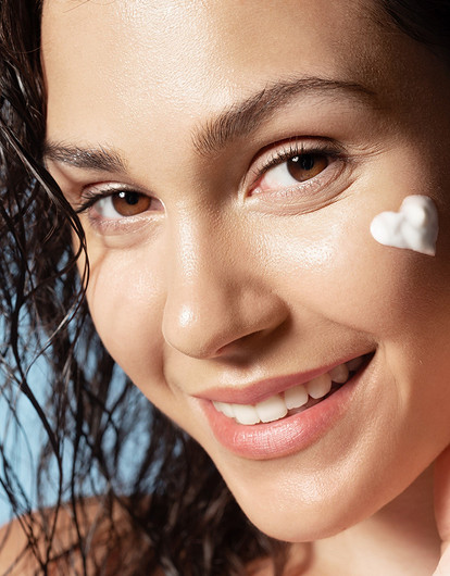 Что такое ламеллярная косметика и действительно ли она лучше обычной