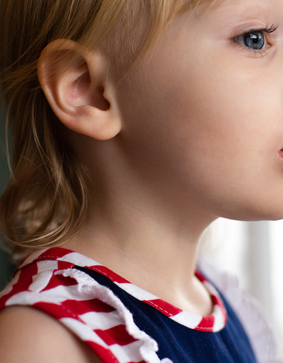 Костюмы лангуста и бесплатные прививки: как и когда в разных странах отмечают День защиты детей