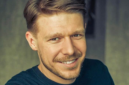 «Должен отречься от него»: Никита Ефремов рассказал, как пережил арест отца