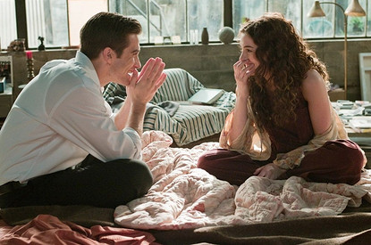 Как сделать мужа счастливым: 7 советов от психолога