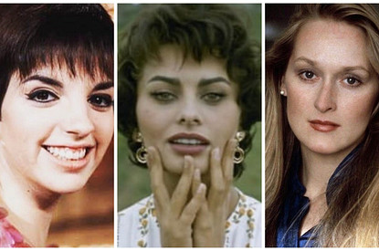 Не родись красивой: 6 знаменитых женщин с нестандартной внешностью, которые покорили мир