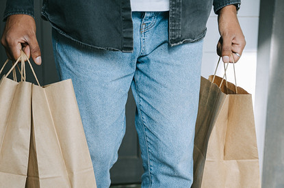 Скупой платит дважды: 8 ошибок в экономии, которые заставляют тратить больше