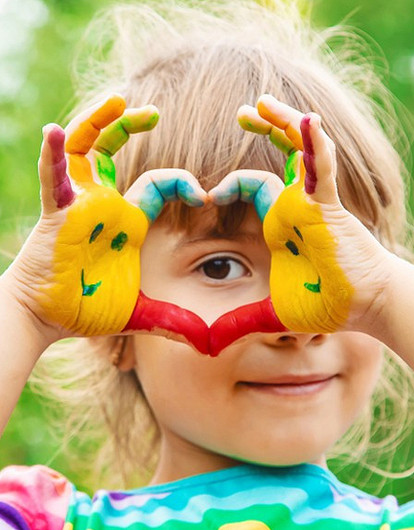 Чем занять ребенка на каникулах: действенные способы не забыть школьные знания летом