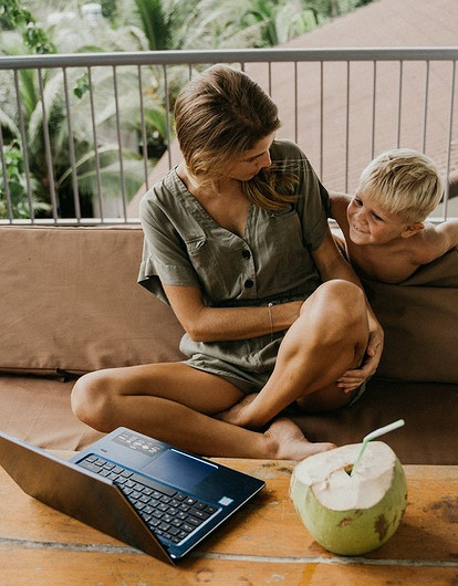 Пора домой: 4 причины законно уходить с работы пораньше