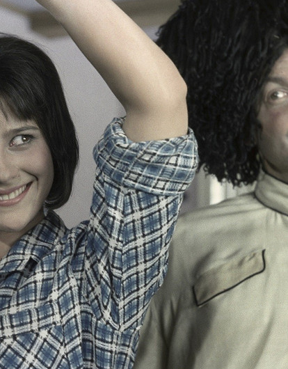 Советские фильмы про любовь для приятного вечера в кругу семьи (подборка от эксперта)