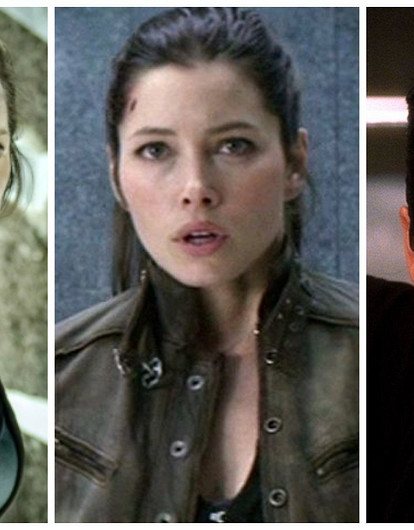 Не хуже Джеки Чана: 8 актрис, которые выполняют сложные трюки и дерутся в кадре