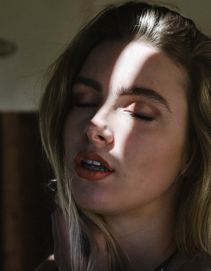 Редко да метко: как кризис изменил наши пристрастия в постели (и что с этим делать)