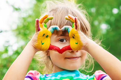 Чем занять ребенка на каникулах: действенные способы не забыть школьные знания летом