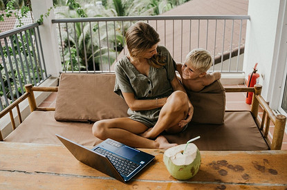 Пора домой: 4 причины законно уходить с работы пораньше