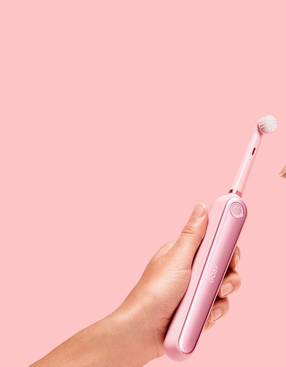 10 электрических зубных щеток: рейтинг 2022 года