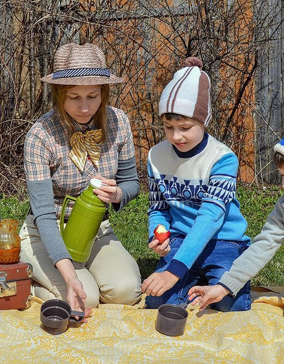 Чем опасен укус клеща и как от него защититься: инструкция для осторожных