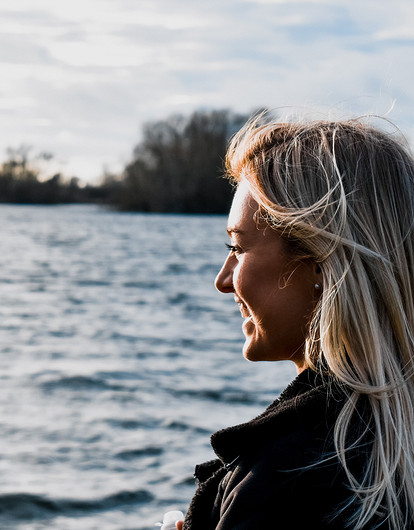 5 знаков зодиака, которые стареют быстрее других