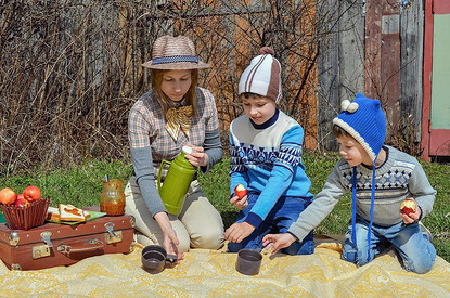 Чем опасен укус клеща и как от него защититься: инструкция для осторожных