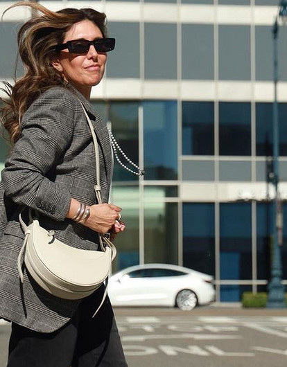 Что надеть на собеседование, чтобы произвести хорошее впечатление: 5 советов и примеры образов