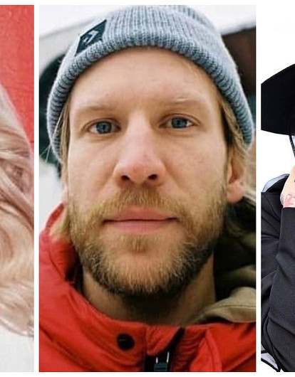 Наргиз и другие звезды, которые больше не смогут выступать в России