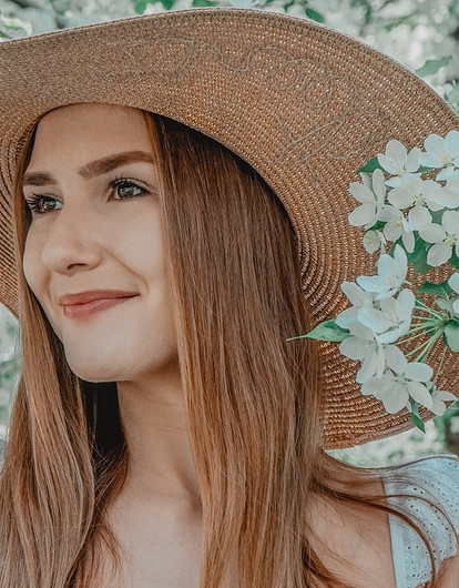 Как активировать свой жизненный потенциал: гороскоп для всех знаков зодиака с 13 по 19 июня