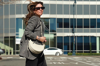 Что надеть на собеседование, чтобы произвести хорошее впечатление: 5 советов и примеры образов