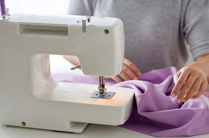 Быть в тренде. 35 лет назад в нашу страну пришел журнал Burda