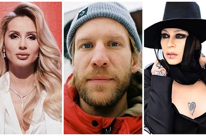 Наргиз и другие звезды, которые больше не смогут выступать в России