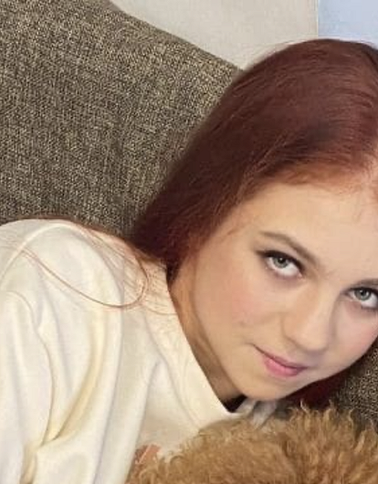Александра Трусова стала самой яркой фигуристкой этого года