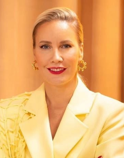 Елена Летучая со скандалом покинула шоу Александра Рогова