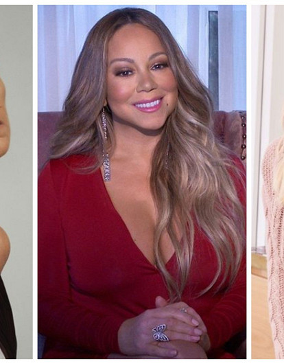 До свадьбы ни-ни: 8 известных девушек, которые выходили замуж девственницами