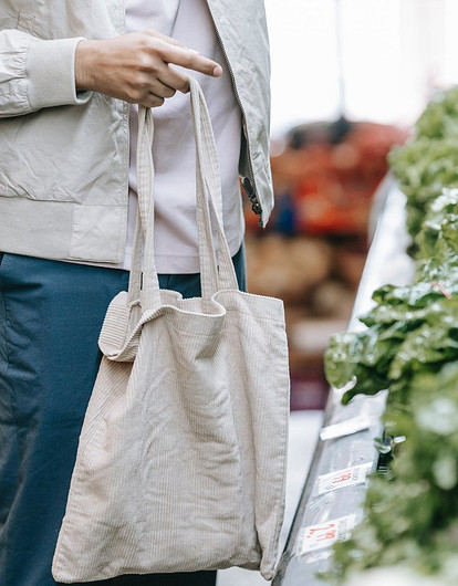 9 способов, как экономить на еде, продолжая питаться нормально