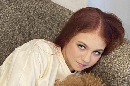 Александра Трусова стала самой яркой фигуристкой этого года