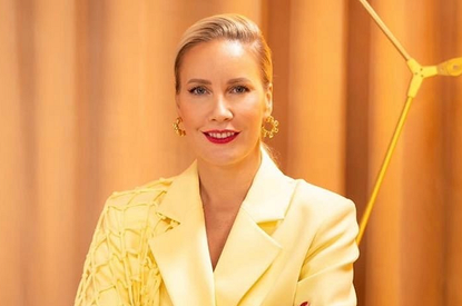 Елена Летучая со скандалом покинула шоу Александра Рогова