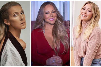 До свадьбы ни-ни: 8 известных девушек, которые выходили замуж девственницами