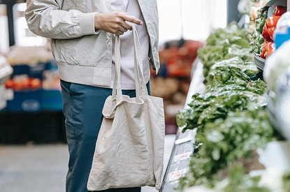 9 способов, как экономить на еде, продолжая питаться нормально