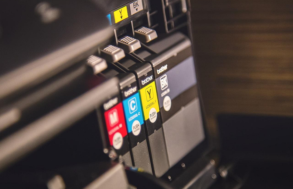 Свободу печати: чем заменить подорожавшие расходники для принтера