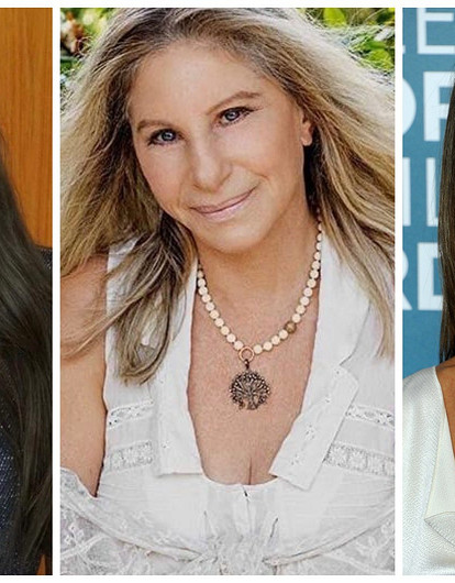 «Ты неудачница!»: 6 звезд, которых критиковали родители, но они все равно добились успеха