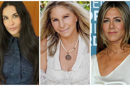 «Ты неудачница!»: 6 звезд, которых критиковали родители, но они все равно добились успеха