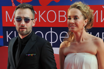 Отец Жанны Фриске готов заключить с Дмитрием Шепелевым мировое соглашение