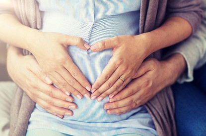 Список вещей в роддом: 11 вещей, которые нужно взять (и 10, которые точно не понадобятся)