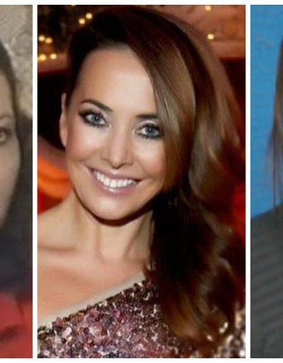 5 звезд, которые ушли из жизни вскоре после рождения детей