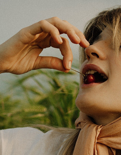 Даешь сезонное: какие овощи и фрукты покупать в мае