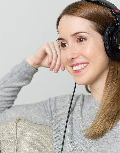 Тест дня: отгадай современные хиты по первым словам