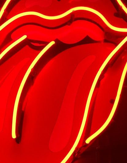 «Эффект Дудя»: как кунилингус стал важной частью здорового секса и что о нем нужно знать