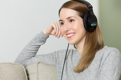 Тест дня: отгадай современные хиты по первым словам