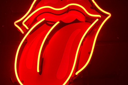 «Эффект Дудя»: как кунилингус стал важной частью здорового секса и что о нем нужно знать