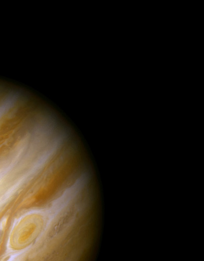 Юпитер переходит в Овен: что это значит и как главное астрособытие мая отразится на твоем знаке зодиака