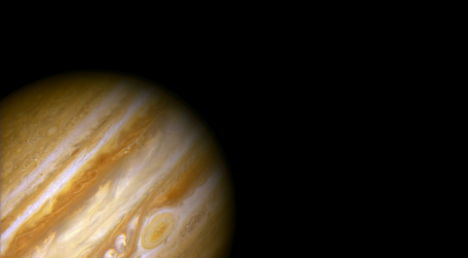 Юпитер переходит в Овен: что это значит и как главное астрособытие мая отразится на твоем знаке зодиака