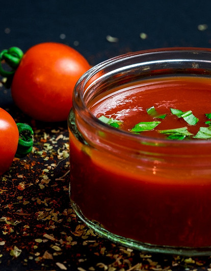 12 соусов, которые помогут сделать обычный шашлык еще вкуснее