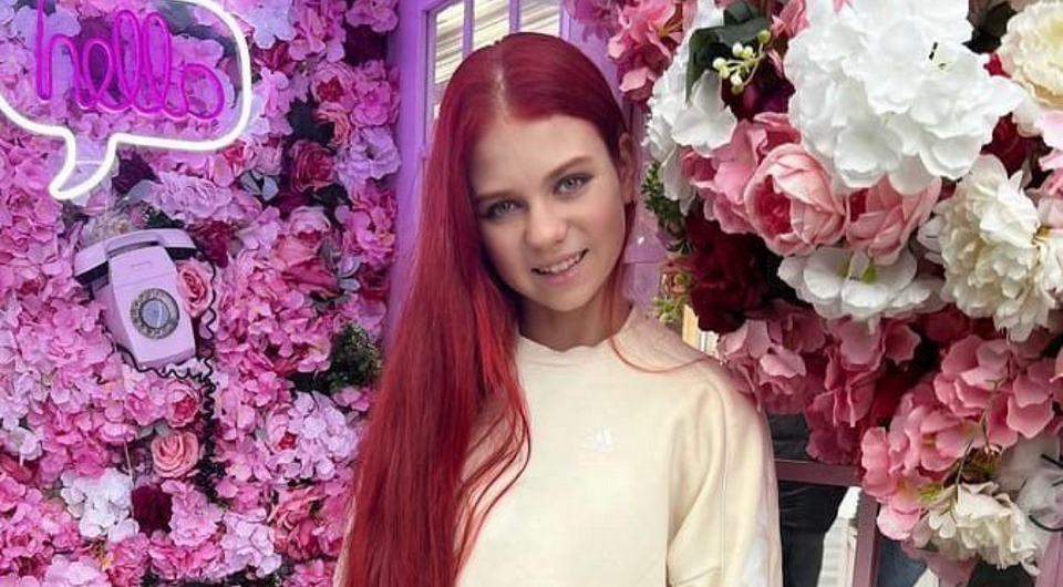 Фигуристка Александра Трусова подтвердила отношения с олимпийским чемпионом (фото)