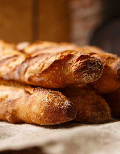 9 продуктов, которые можно хранить в морозилке (но не все об этом знают)