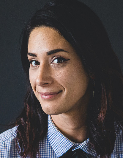 Карьерный гороскоп для всех знаков зодиака