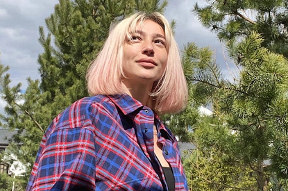 Требуют 250 миллионов: на Настю Ивлееву подали в суд